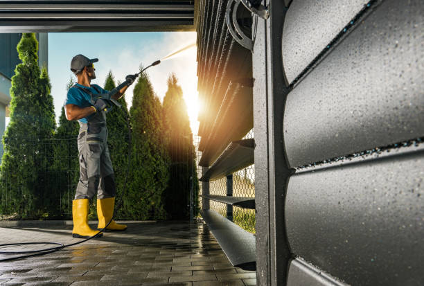 Best Affordable Power Washing  in Lombard, IL